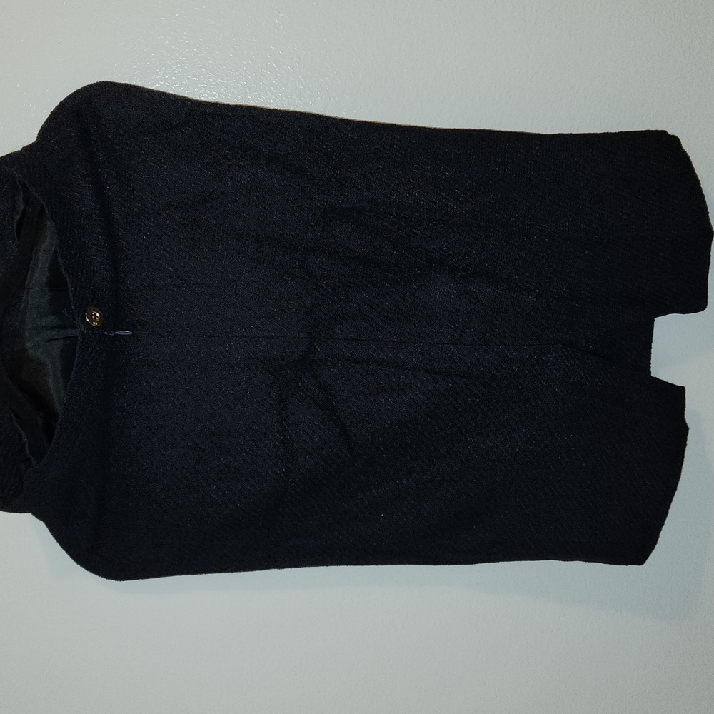 Skirt - Picture 2 of 3